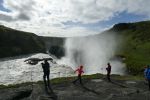 PICTURES/Gullfoss Waterfall/t_Middle7.JPG
